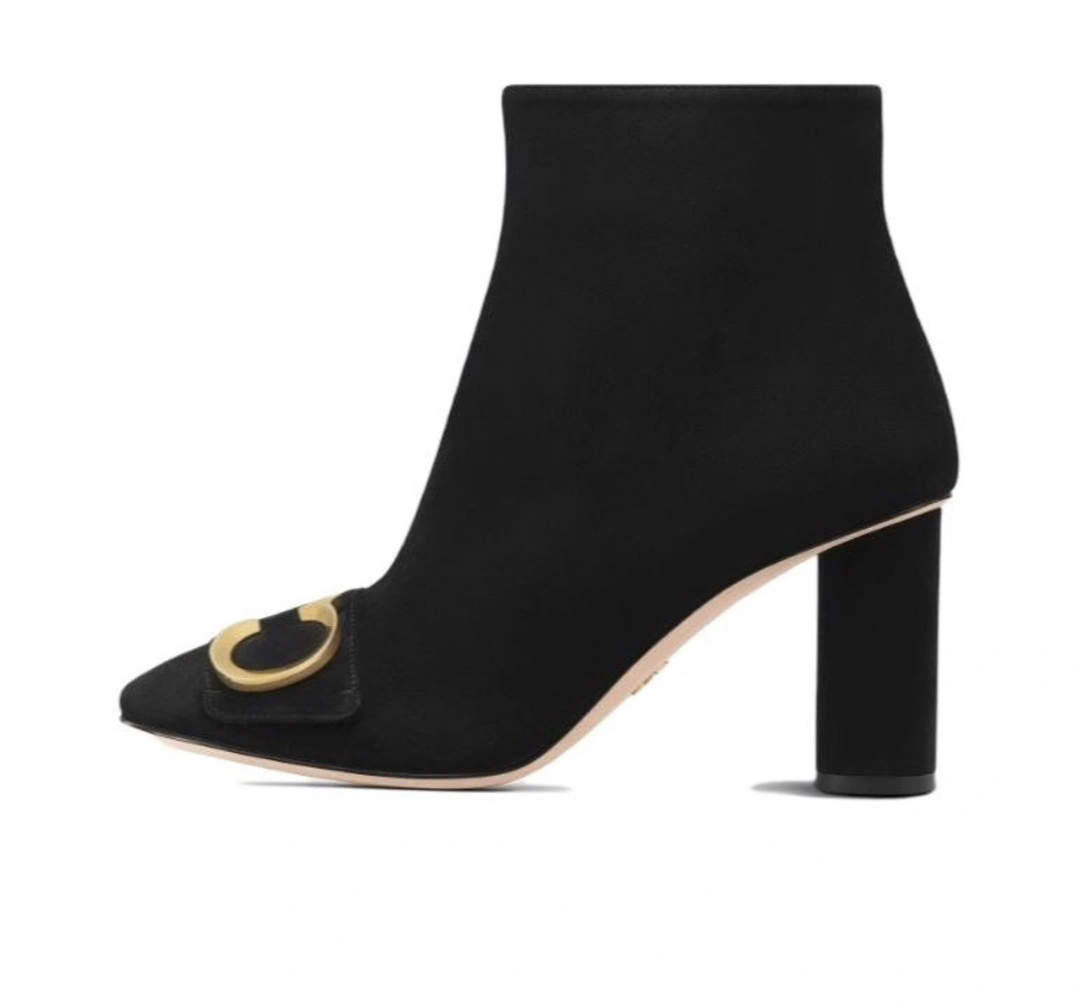 COCO-- 4.5cm 8.5cmHeel height KDI954VVV_S900 item:C-X02K0324